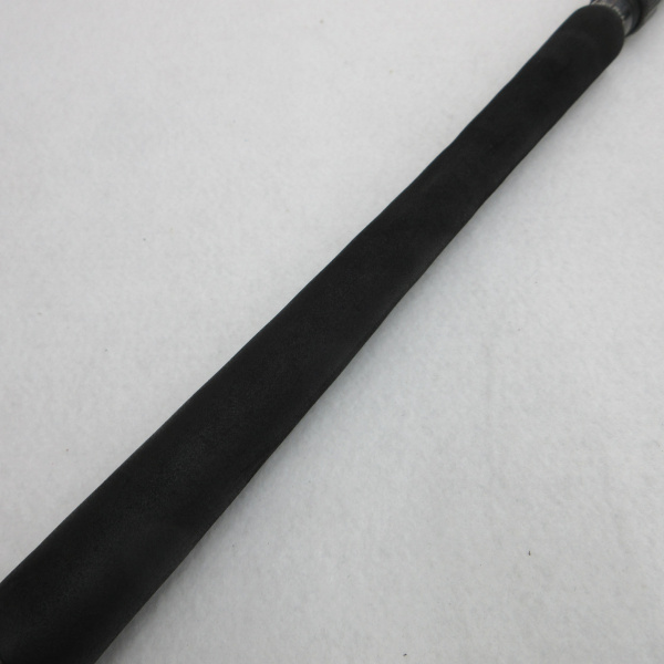 18アーリー 109 ERY-109MMH